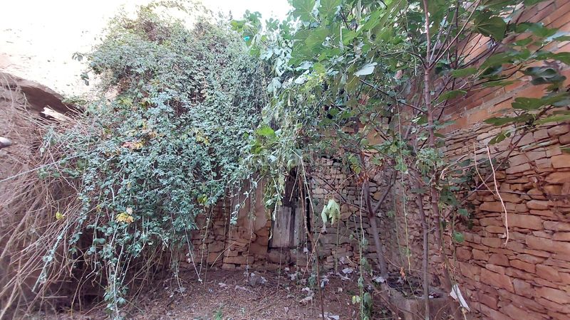 Foto f076a885-c4a2-4c77-9004-a9f5814c00ea. Masia a carrer major 14 a Solivella