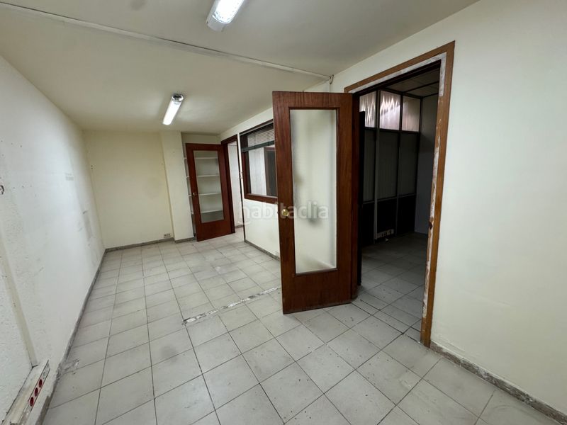 Foto 9d9f227d-9edf-466a-aaa7-bc8ce9812883. Locale commerciale in carrer abat llort 6 in Valls
