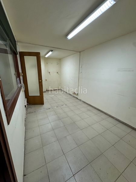 Foto f7830d03-486f-4982-9615-9ce85ae21994. Locale commerciale in carrer abat llort 6 in Valls