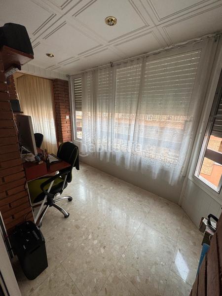 Foto 0ee5c085-36ff-4015-a175-f0cf3d94315a. Piso pis molt ampli en perfecte estat en Valls