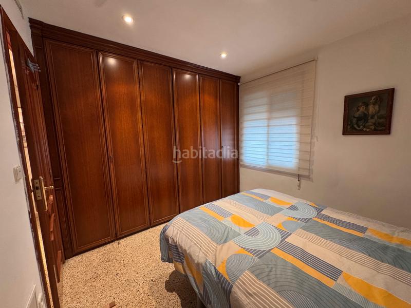 Foto 27439e4d-ba8f-46b8-bd9b-42ce46cf2d7f. Piso pis molt ampli en perfecte estat en Valls