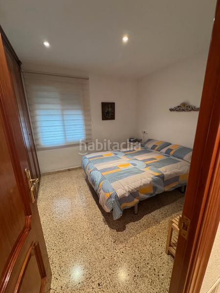 Foto 434793d5-cb4e-4639-8da6-63979f1fca74. Piso pis molt ampli en perfecte estat en Valls