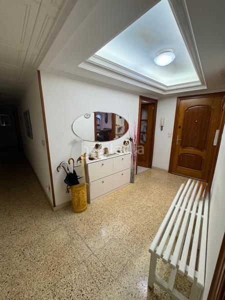 Foto 9a641a9f-d0d1-4940-aa91-85af86e8b675. Piso pis molt ampli en perfecte estat en Valls