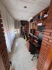 Appartement  Carrer miralbosc. Pis molt ampli en perfecte estat