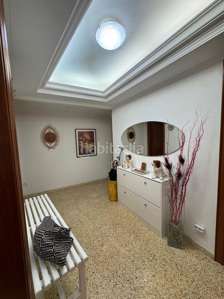 Foto b02cf433-5d92-4b7e-b3bd-58c6c7b6a5fd. Piso pis molt ampli en perfecte estat en Valls
