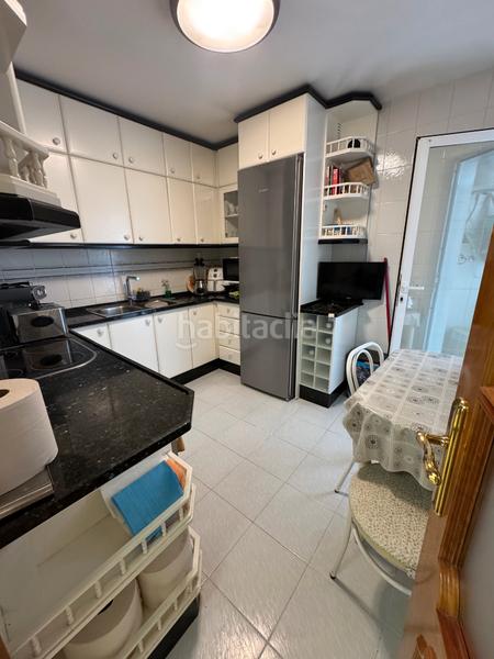 Foto fcc16a9c-6fe2-4fb4-9624-24d98e1074eb. Piso pis molt ampli en perfecte estat en Valls