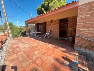 Chalet  Carrer sol i vent. Fantàstica masia molt ben situada