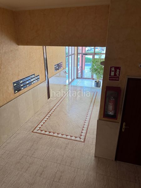 Foto 21eca64f-af73-495d-8f2b-9acaef48c1f3. Piso en passeig de l'estació 36 pis molt ben situat ideal per famílies en Valls