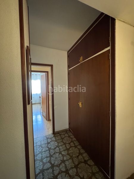 Foto 43b69b98-6210-4efd-8139-5117b6e295b7. Piso en passeig de l'estació 36 pis molt ben situat ideal per famílies en Valls