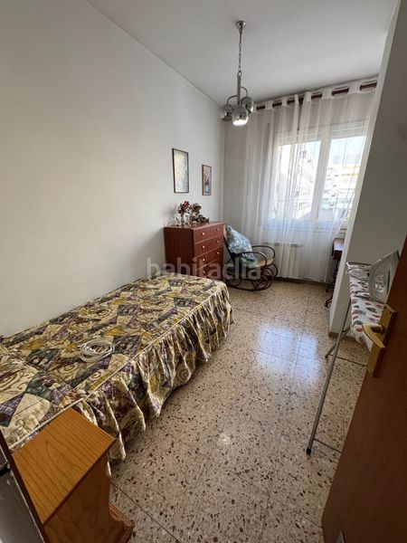Foto 460704b4-c9d4-4d02-b92c-2bbcc2ef1a63. Piso en passeig de l'estació 36 pis molt ben situat ideal per famílies en Valls