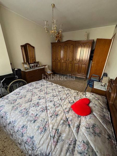 Foto 5e001b40-eca6-4ce6-a54b-031c63667dbc. Piso en passeig de l'estació 36 pis molt ben situat ideal per famílies en Valls