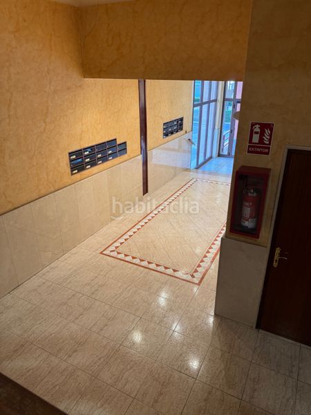 Foto 6f8a2d3e-ecb8-4533-a806-414d5a3823bc. Piso en passeig de l'estació 36 pis molt ben situat ideal per famílies en Valls