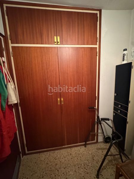 Foto a71fa362-fa1b-4612-a948-d5d993ac6c36. Piso en passeig de l'estació 36 pis molt ben situat ideal per famílies en Valls