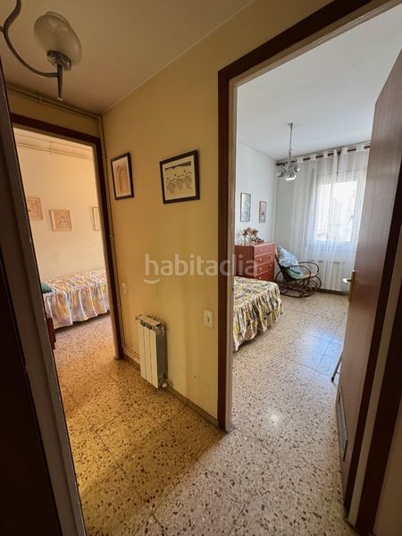 Foto ab8c0dae-8feb-4990-ad0c-87853d657368. Piso en passeig de l'estació 36 pis molt ben situat ideal per famílies en Valls
