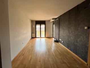 Zweistöckige Wohnung  Carrer de sant romà. Espectacular dúplex a la última planta a salt – ampli, lluminós