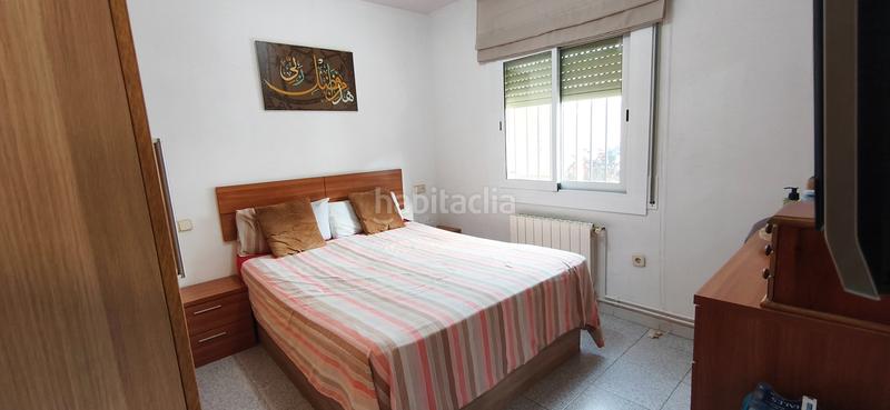 Foto 01df47da-dc09-4ea4-b2df-07a69b2fc049. Appartement avec chauffage parking dans Poble Calonge