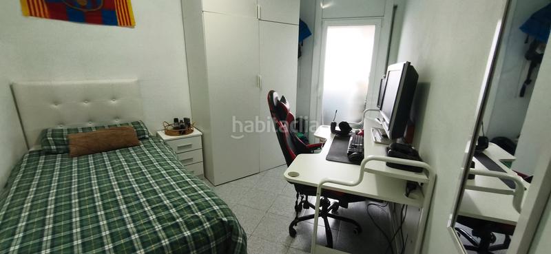 Foto 0296cbca-cc72-40fa-aea0-812bd3a71311. Appartement avec chauffage parking dans Poble Calonge