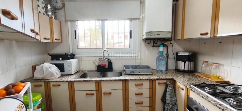 Foto 10781abb-df6d-45c4-a7f4-eb697d916d42. Appartement avec chauffage parking dans Poble Calonge