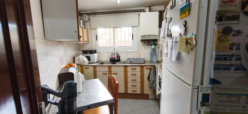 Foto 14158500-7df2-4958-bb05-7130ab39c523. Appartement avec chauffage parking dans Poble Calonge