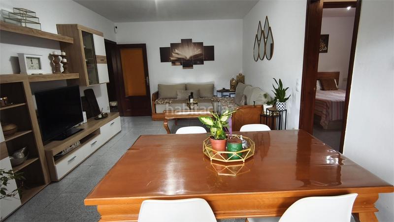 Foto 479c99c6-3b05-4131-ba0d-295e8ce7b34e. Appartement avec chauffage parking dans Poble Calonge