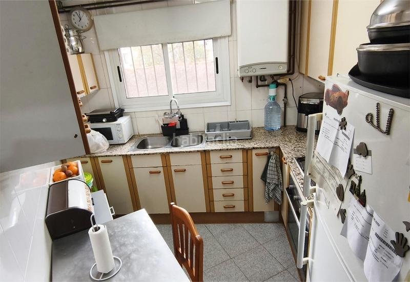 Foto 59195b67-92b6-40ca-a6a2-48b5445e2249. Appartement avec chauffage parking dans Poble Calonge