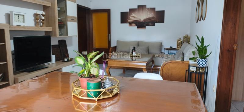 Foto 64936e3c-abe8-4900-8b47-c528e8e41a79. Appartement avec chauffage parking dans Poble Calonge