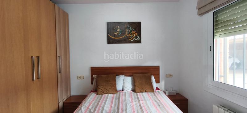 Foto 69194061-4cf6-4d0c-9138-9714fc6087e3. Appartement avec chauffage parking dans Poble Calonge