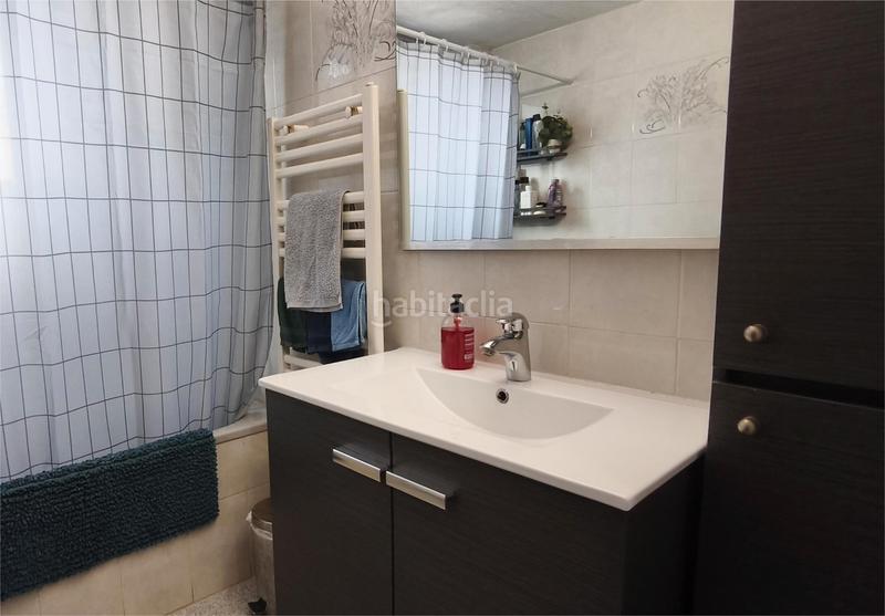 Foto 6a4df8f3-dfa0-44be-bddb-e53706ce481f. Appartement avec chauffage parking dans Poble Calonge