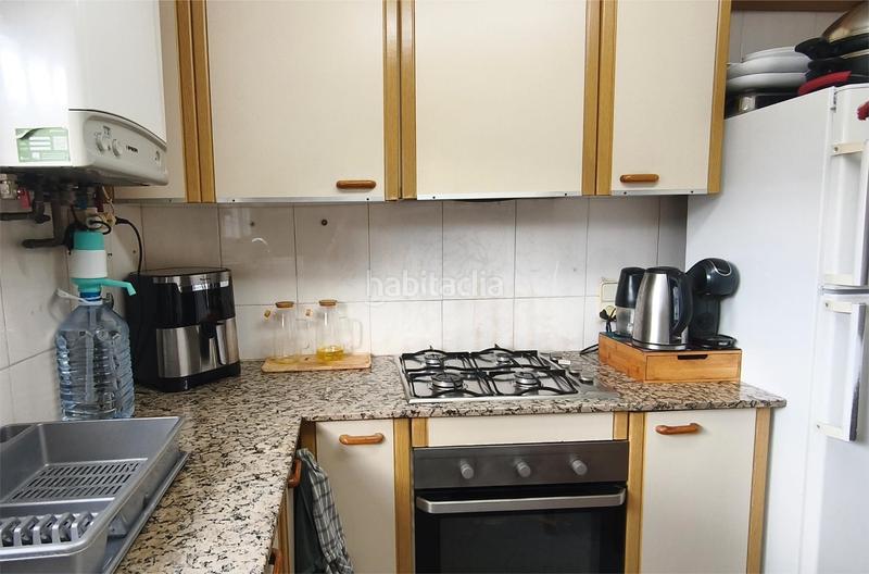 Foto 78aa4477-a6fc-4d80-9b9d-450811fadb89. Appartement avec chauffage parking dans Poble Calonge