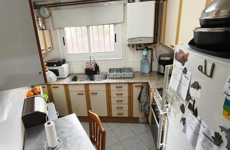 Foto 795cb5e1-93fd-4874-963f-2aa7f7ec2702. Appartement avec chauffage parking dans Poble Calonge