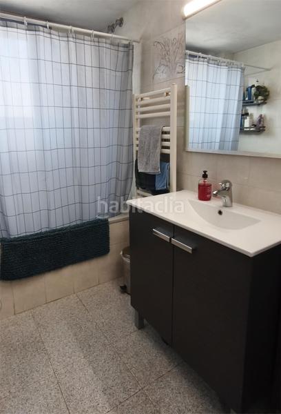 Foto 919c7447-142d-4a12-9c09-df70b9bdf01d. Appartement avec chauffage parking dans Poble Calonge