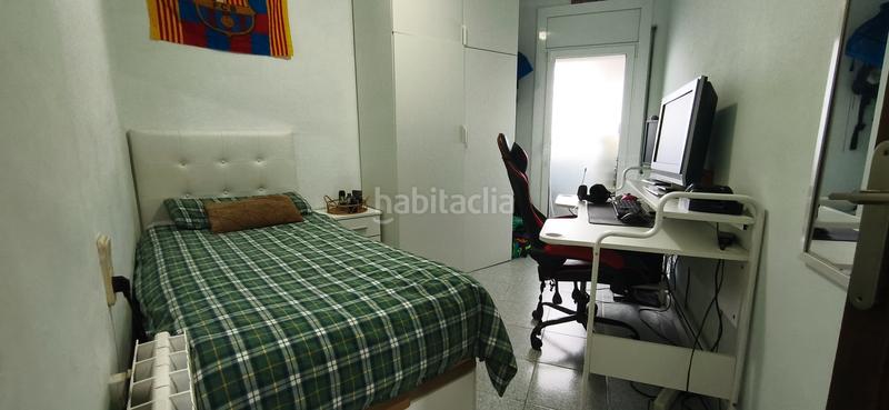 Foto 9b09c921-4161-4c00-b019-0f8fe844aa5e. Appartement avec chauffage parking dans Poble Calonge