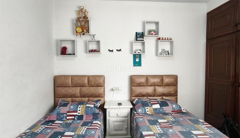 Foto a1bd24f9-ed1d-45bc-870b-ab55925cbec3. Appartement avec chauffage parking dans Poble Calonge