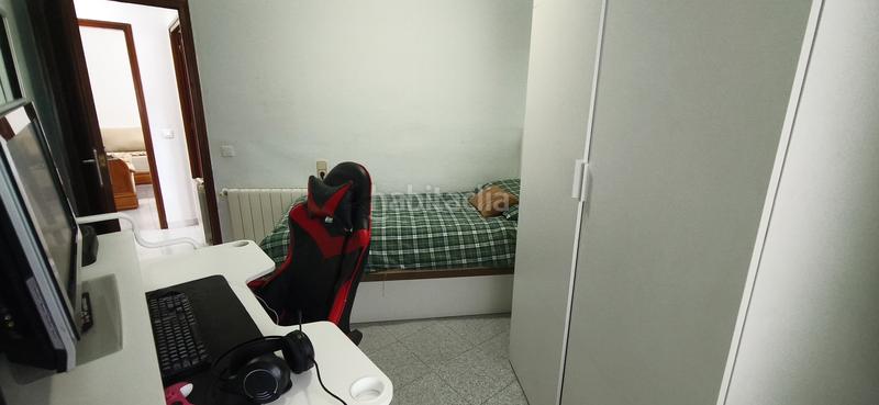 Foto bbeb7d98-cf2c-4408-9982-3f4fb2275d23. Appartement avec chauffage parking dans Poble Calonge