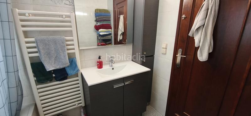 Foto bf1d5f65-9e7a-45af-b61d-1e6087852a66. Appartement avec chauffage parking dans Poble Calonge