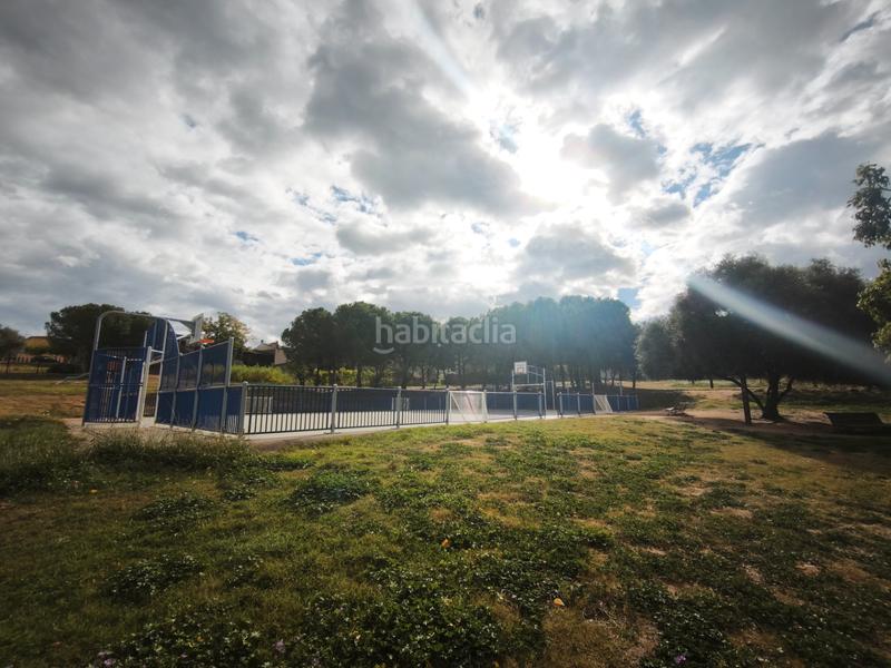 Foto c3447077-8422-4f58-a983-6e495f68b4dd. Appartement avec chauffage parking dans Poble Calonge