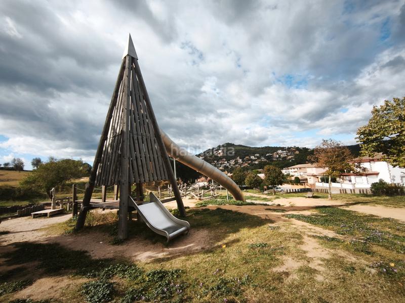 Foto c8673387-afe3-4753-b69b-bd881e7c98a3. Appartement avec chauffage parking dans Poble Calonge