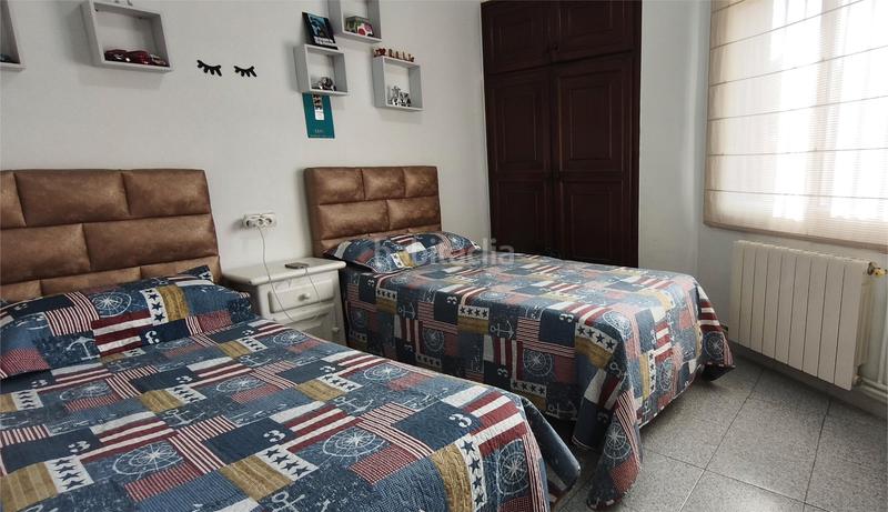 Foto cf65c9e2-ec36-4c7d-9725-1fdb06b8eb02. Appartement avec chauffage parking dans Poble Calonge