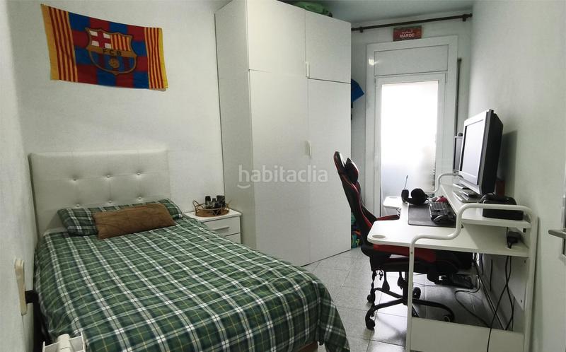 Foto e531bb65-68c5-4059-ba78-17fb8b90f067. Appartement avec chauffage parking dans Poble Calonge