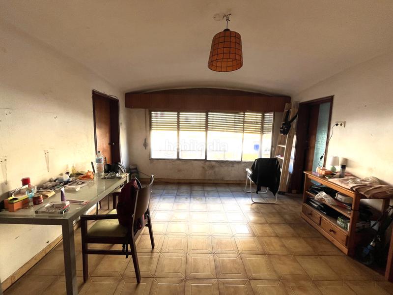 Foto 09a0355a-e41b-4c66-9630-7262a78af71f. Appartement dans Centre Salt