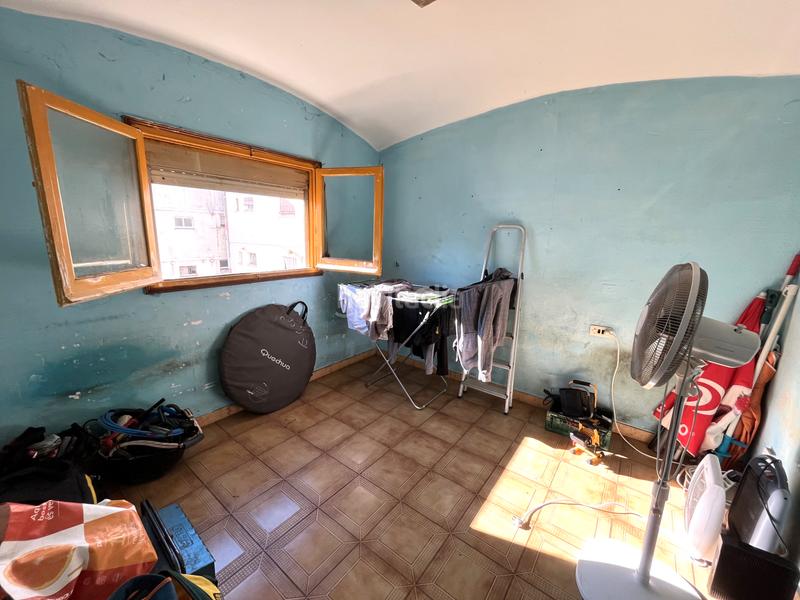 Foto 3e1dc089-d98e-4fe3-99f1-1a39bcb6d65d. Appartement dans Centre Salt