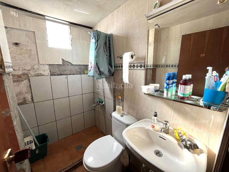 Foto 69e73a1d-6c1a-4780-b96e-179a82141515. Appartement dans Centre Salt