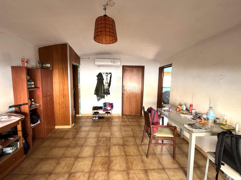 Foto 73768977-10f5-4441-a882-255ed2fdb087. Appartement dans Centre Salt