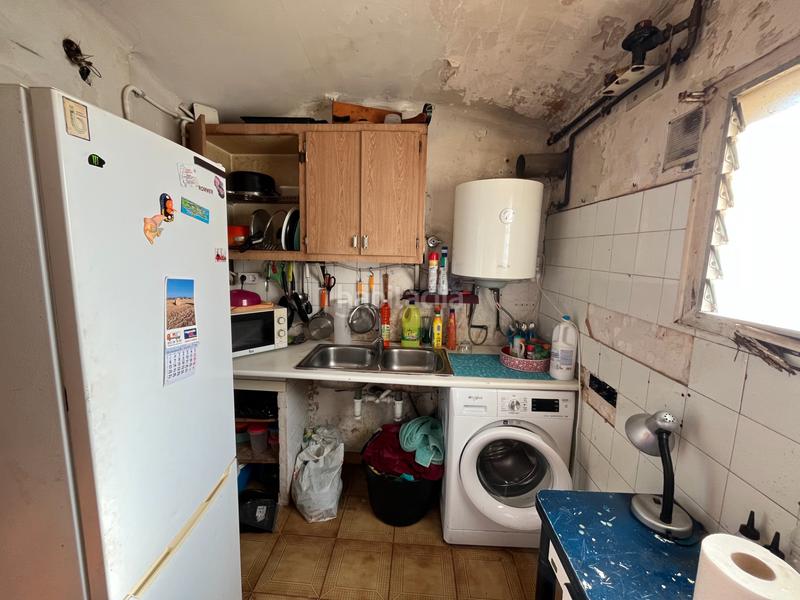 Foto 9722013c-f8ed-4f70-aebf-93edf03bd02a. Appartement dans Centre Salt