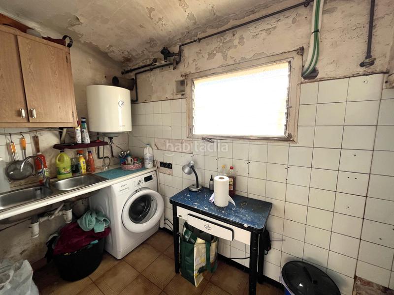 Foto b61602cf-5ca0-4881-9933-4a7135042294. Appartement dans Centre Salt