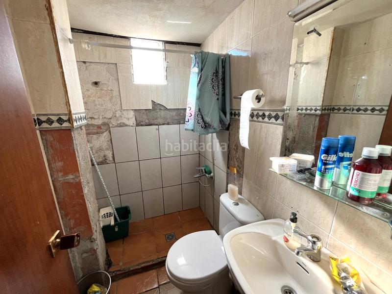 Foto c04eace3-369c-4e64-9a1e-34190e10265a. Appartement dans Centre Salt