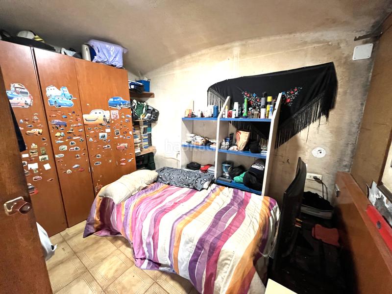 Foto c8828db8-35c9-4369-95fa-c8ed37787161. Appartement dans Centre Salt