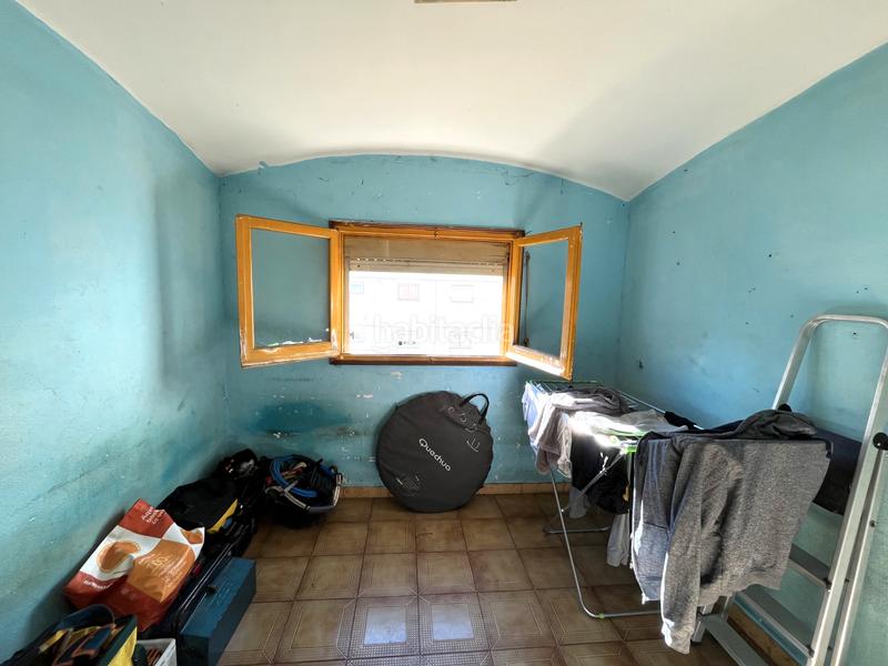 Foto d459e5bc-be0a-45d7-b303-fc284d9c24d2. Appartement dans Centre Salt