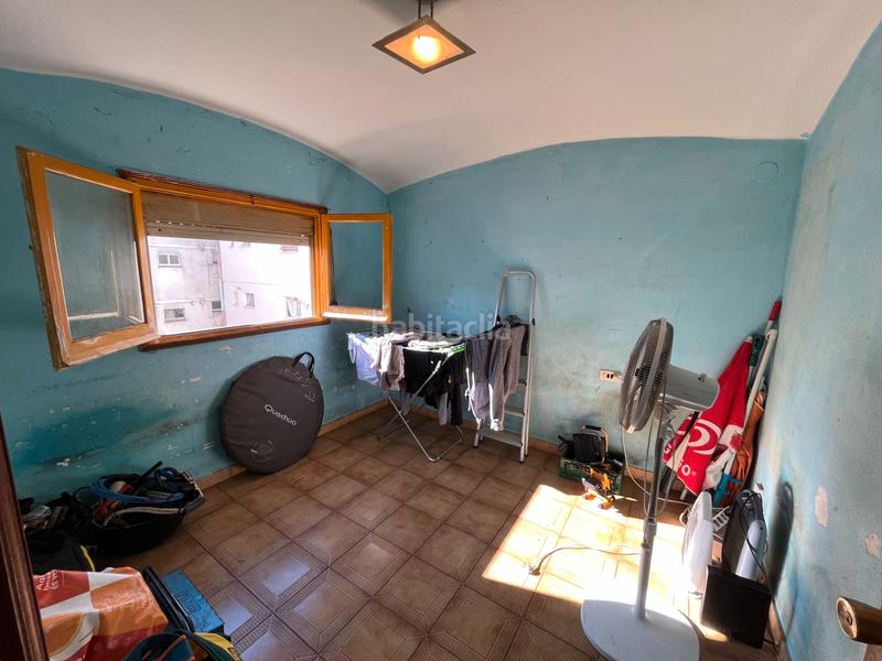 Foto da454aea-651b-453a-8bdd-e98ecf7e3b1e. Appartement dans Centre Salt