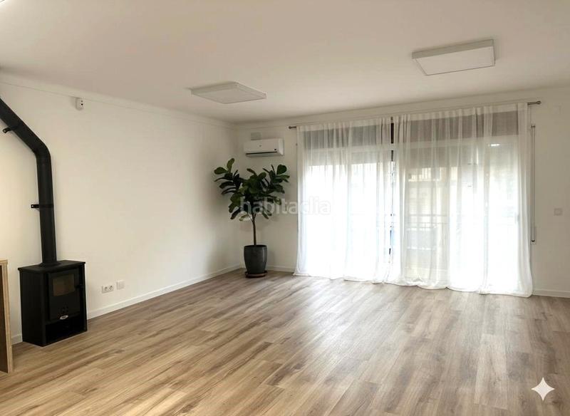 Foto 02fb309e-c7d8-401b-9a37-9c3a2c55c646. Appartamento con riscaldamento in El Colomer - La Bateria - La Coma Llançà